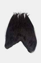 V-Shape Invisible Clip-In Extension 100gm
