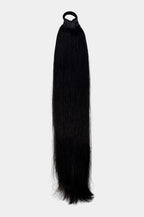 Human Hair Braid Extension