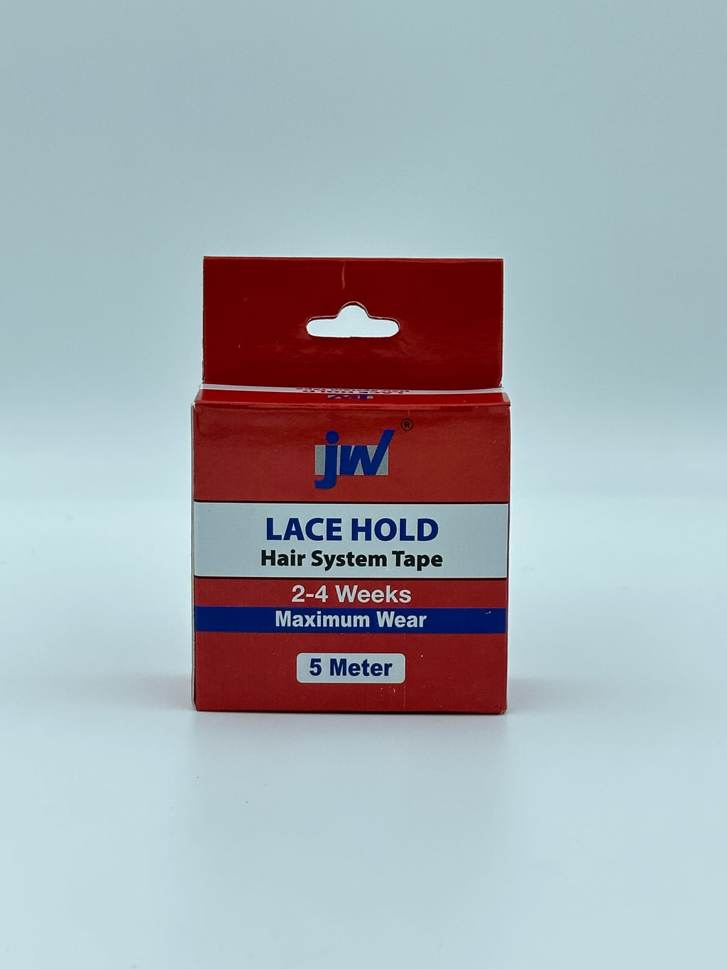 JW Lace Hold Tape
