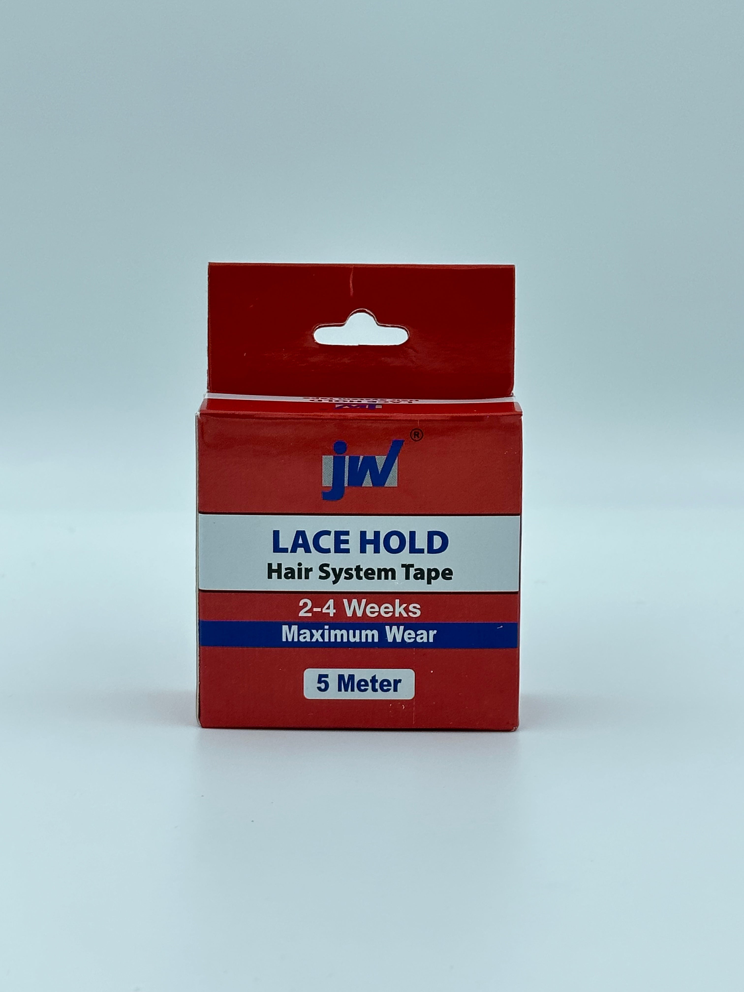 JW Lace Hold Tape