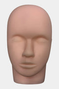 Face Makeup Dummy