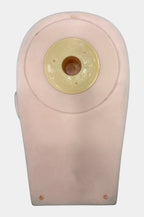 Face Makeup Dummy