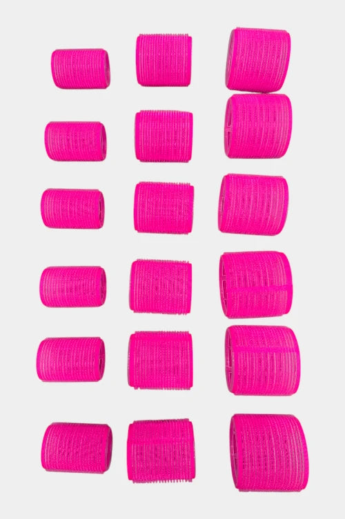 Velcro Roller