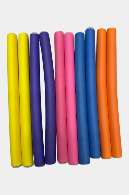 Pipe Roller Small