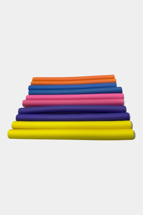 Pipe Roller Small