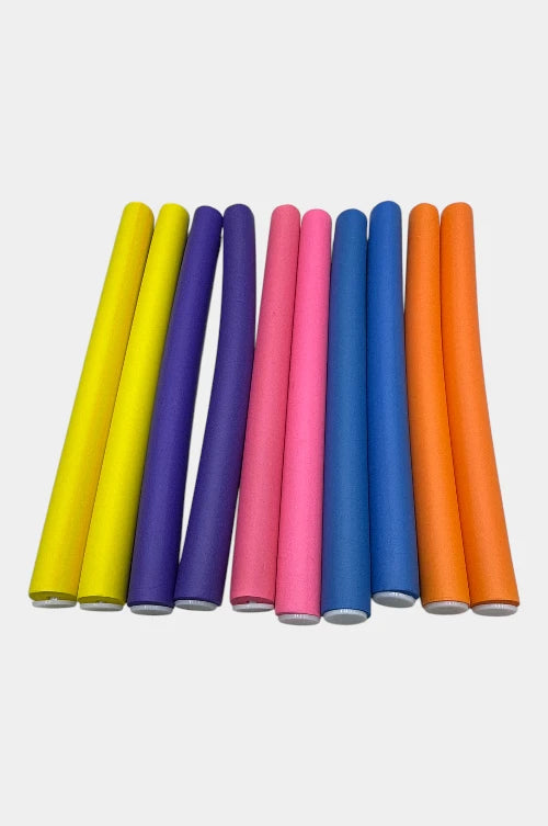 Pipe Roller Small