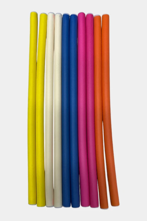 Pipe Roller Big