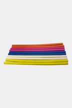 Pipe Roller Big