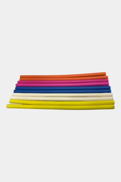 Pipe Roller Big