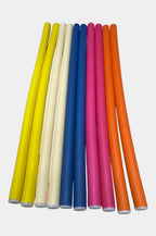 Pipe Roller Big