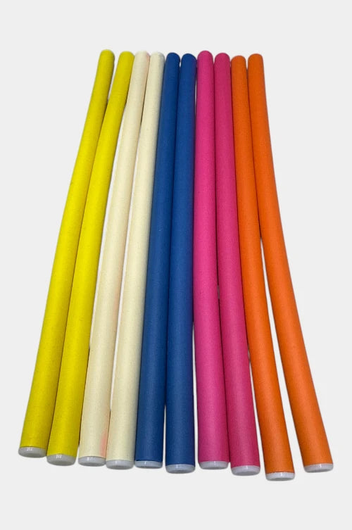 Pipe Roller Big