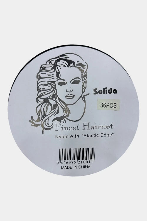 Big Net- Tawa Net
