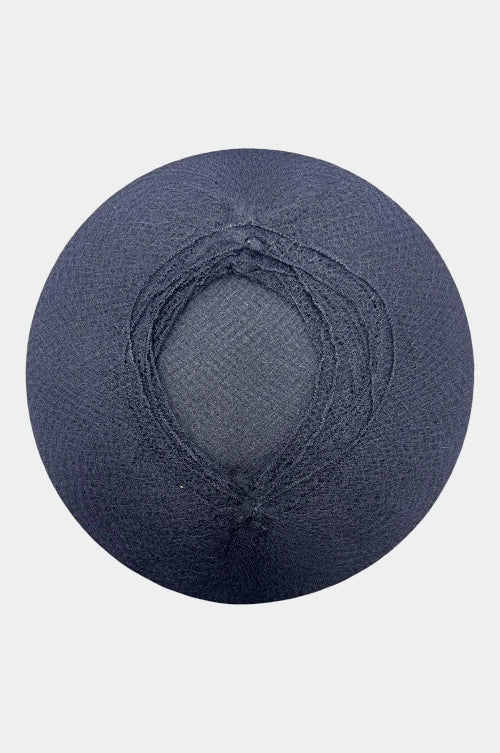 Big Net- Tawa Net