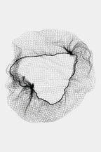 Big Net- Tawa Net