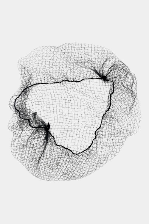 Big Net- Tawa Net