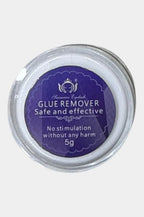 Glue Remover Gel 5g