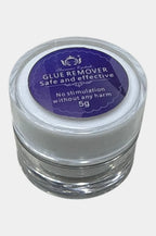 Glue Remover Gel 5g