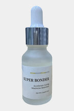Lash Super Bonder