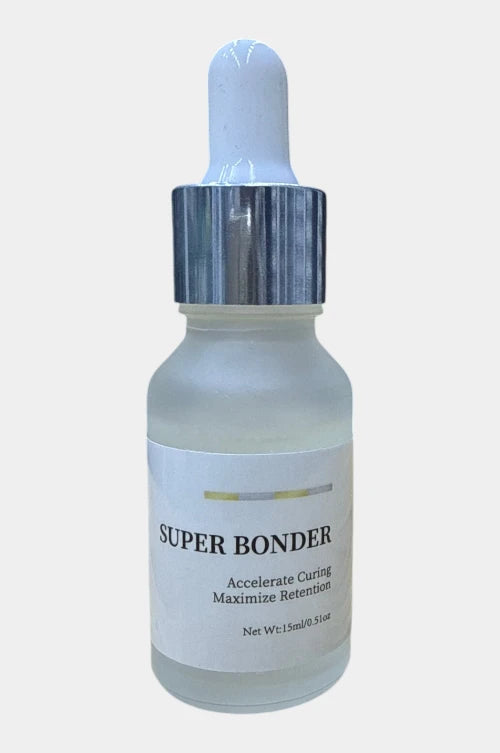 Lash Super Bonder
