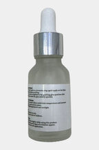 Lash Super Bonder