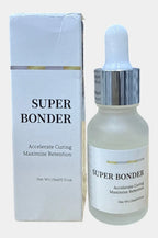 Lash Super Bonder