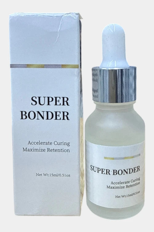 Lash Super Bonder