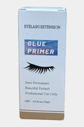 Lash Primer