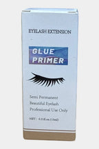 Lash Primer