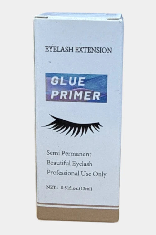Lash Primer