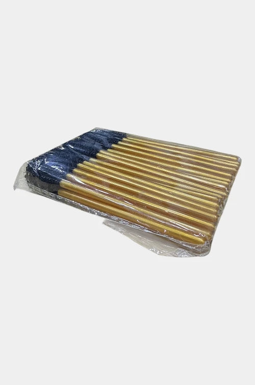 Maskara Brush 50 Pcs