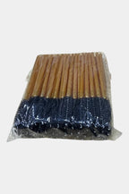Maskara Brush 50 Pcs