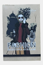 Cameleon Fashion Eyelash Box