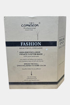 Cameleon Fashion Eyelash Box