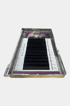 BID Eyelash Box