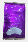 Eye Patch 50 Pcs