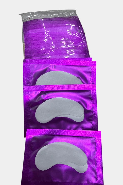 Eye Patch 50 Pcs