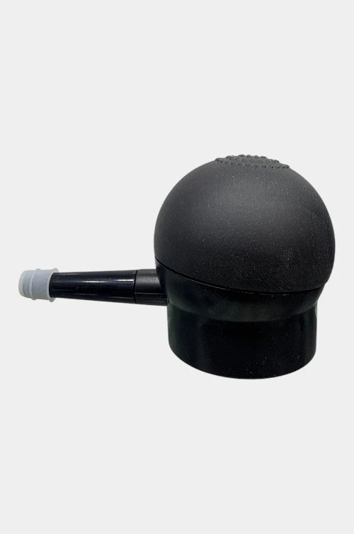 Sprey Applicator