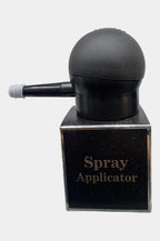 Sprey Applicator