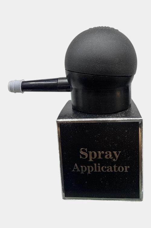 Sprey Applicator