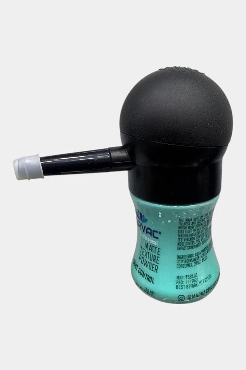 Sprey Applicator