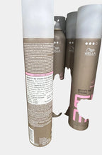Wella mistify me strong 300ml