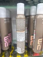 Wella Extra Volume Mousse 300ml