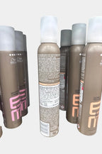 Wella Extra Volume Mousse 300ml