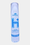 Marvac H+ Holding Sprey 300ml