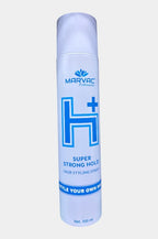Marvac H+ Holding Sprey 300ml