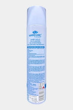 Marvac H+ Holding Sprey 300ml