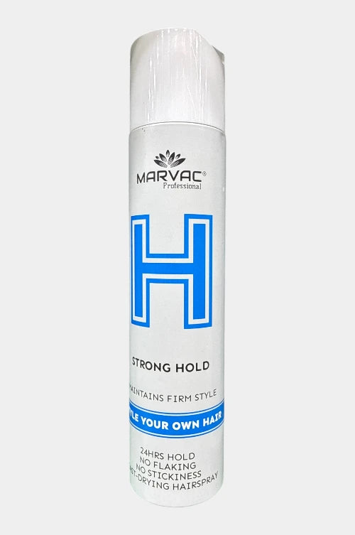 Marvac Holding Sprey 250ml