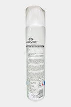 Marvac Holding Sprey 250ml