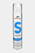Marvac Shine Sprey 300ml