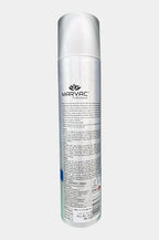Marvac Shine Sprey 300ml